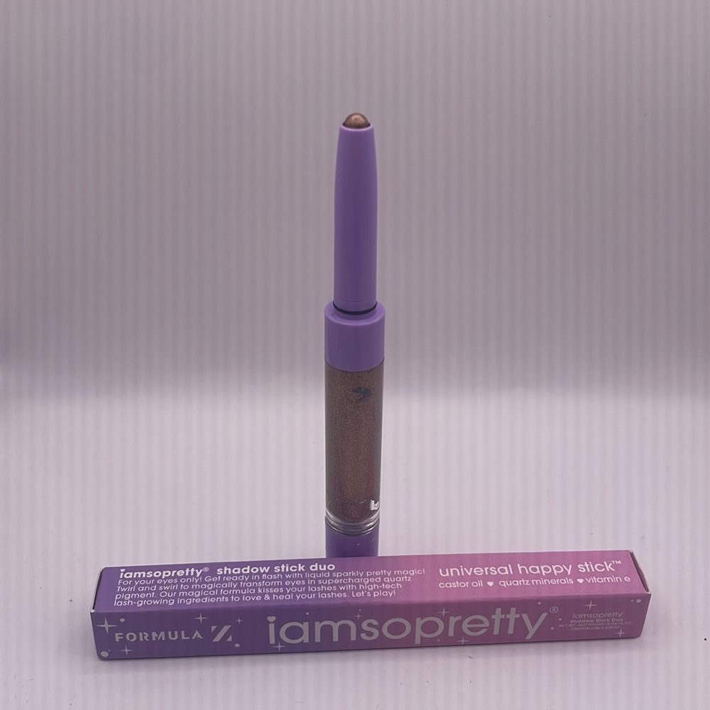 Shadow Duo Stick - Picture 4 of 5